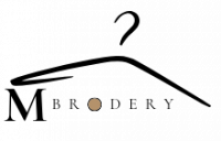 Mbrodery